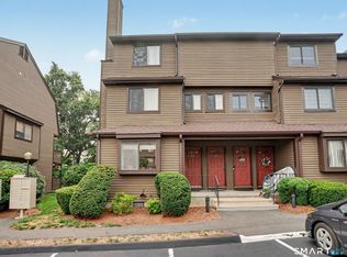 Fillow Ridge, Norwalk, CT 06850