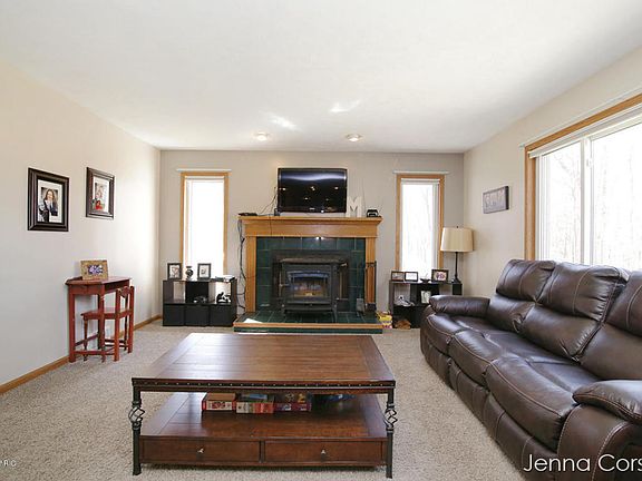 4th image of 3785 Josie Ln