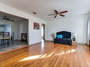 1010 Ardmore St, San Angelo, TX 76905