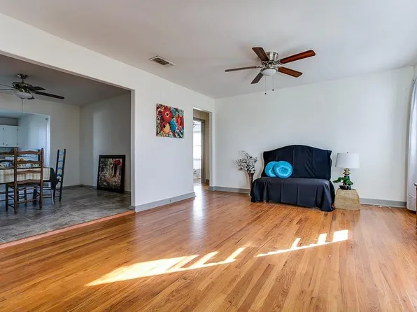 1010 Ardmore St, San Angelo, TX 76905