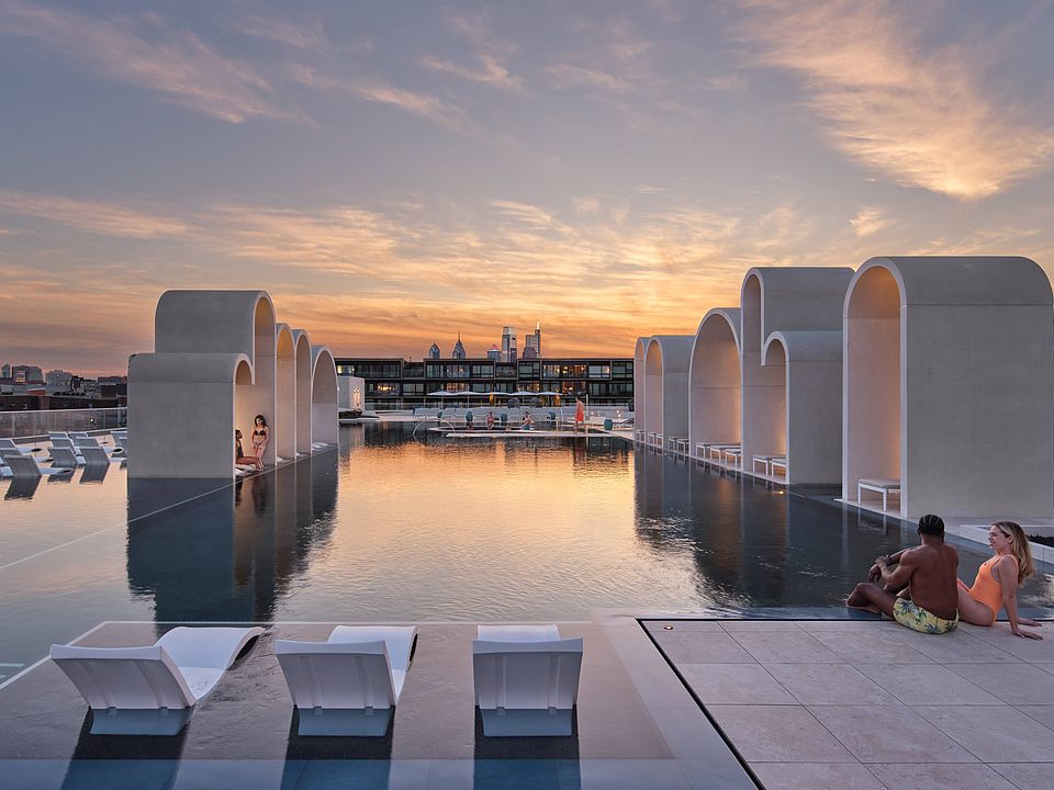 7dbb01ce93a621b92980e841520d16