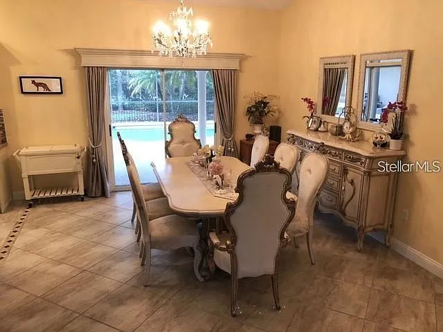 6401 Shoal Creek Street Cir — Photo 11