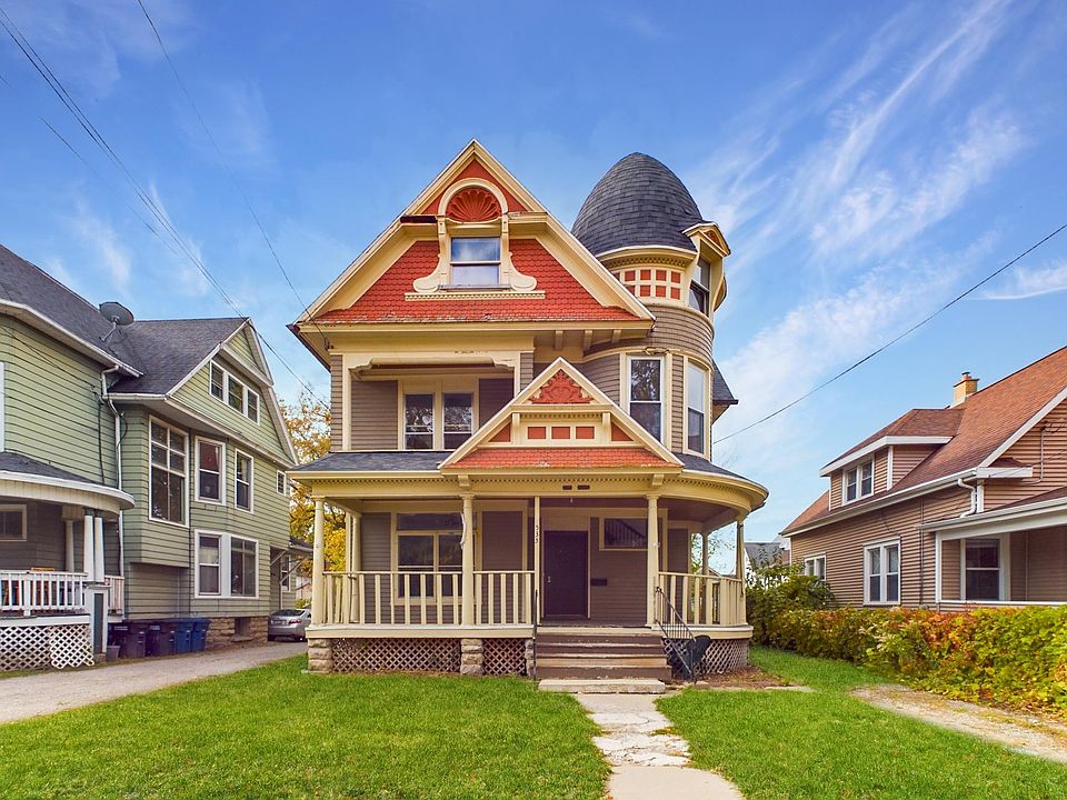 1st image of 535 Algoma Blvd