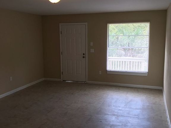 4th image of 2502 E Modern Ct APT 1
