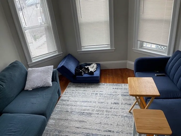 81 Newbury St #B — Photo 6