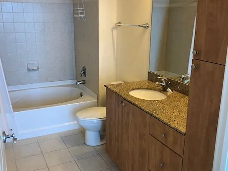 2825 Palm Beach Blvd #710 — Photo 15