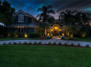 286 New Gate Loop, Lake Mary, FL 32746