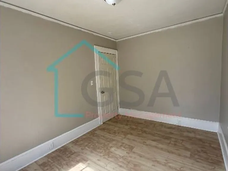 4113 E North St — Photo 30