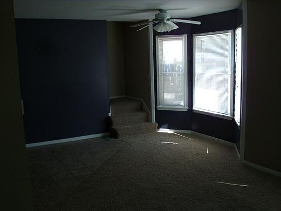 3rd image of 29 Ann St NE