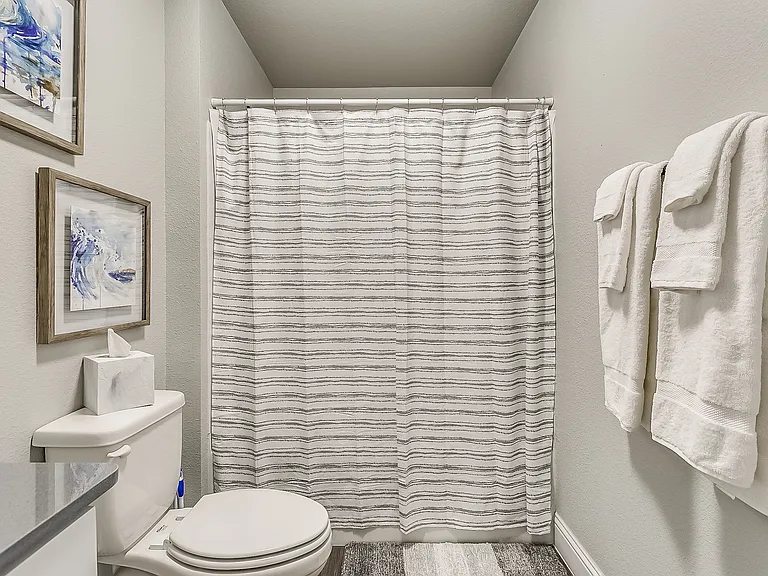 4008 Sheraton Rd — Photo 24