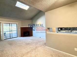 14495 E 1st Dr APT C1, Aurora, CO 80011