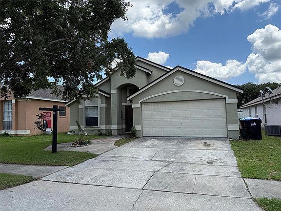 2nd image of 12643 LYSTERFIELD COURT