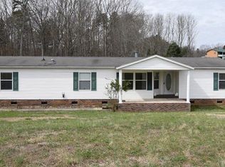 2571 Hopewell Church Rd, Sherrills Ford, NC 28673