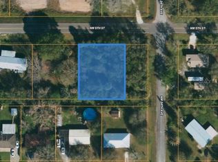 2432 NW 5th St #2, Okeechobee, FL 34972