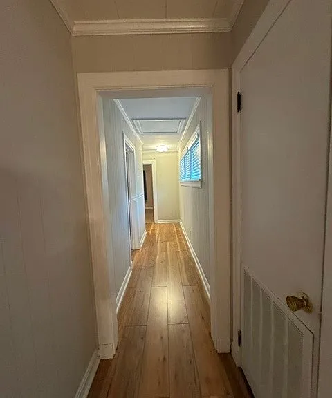 2 Brookside Dr — Photo 14