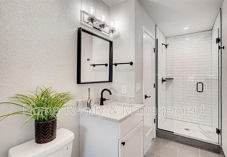 4303 Navajo St — Photo 24
