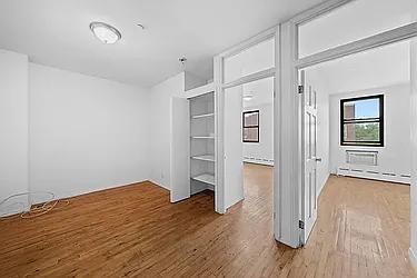 Rented by Vector New York, LLC