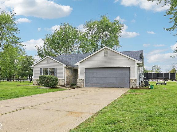 2nd image of 2444 S Brandywine Ct