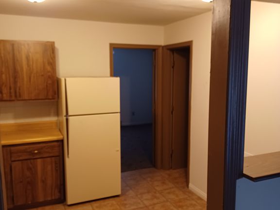 3rd image of 105 Pelican Dr #7