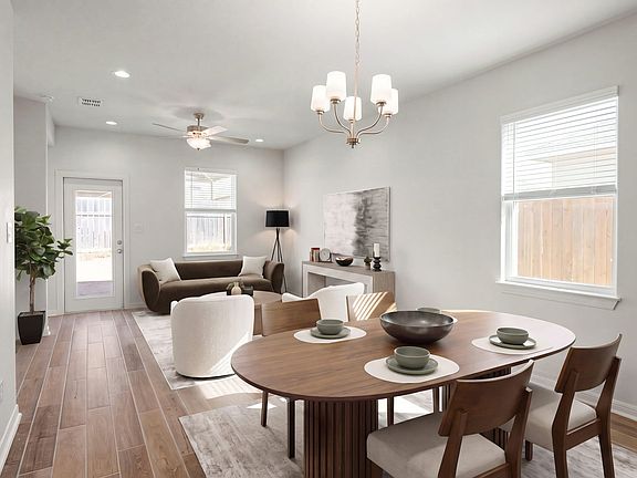 7th image of this home