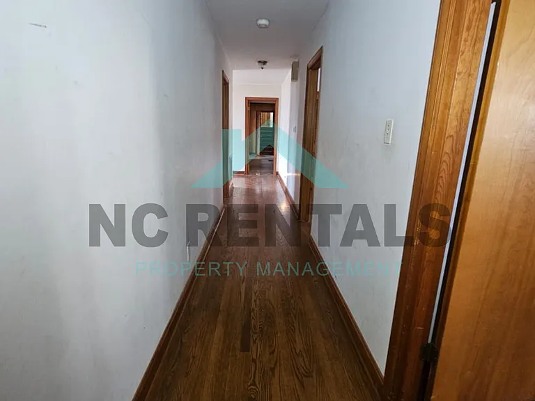3210 Garden Rd — Photo 5