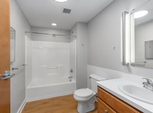 2221 Plainfield Ave NE APT 204, Grand Rapids, MI 49505