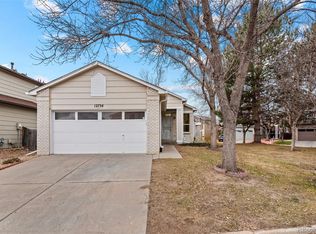 12754 E Wyoming Pl, Aurora, CO 80012