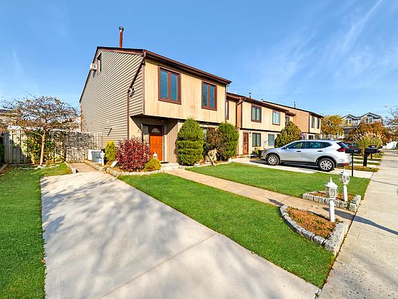 2nd image of 893 Patterson Ave