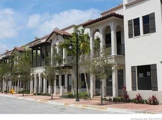 8355 NW 51st Ter #8355, Doral, FL 33166