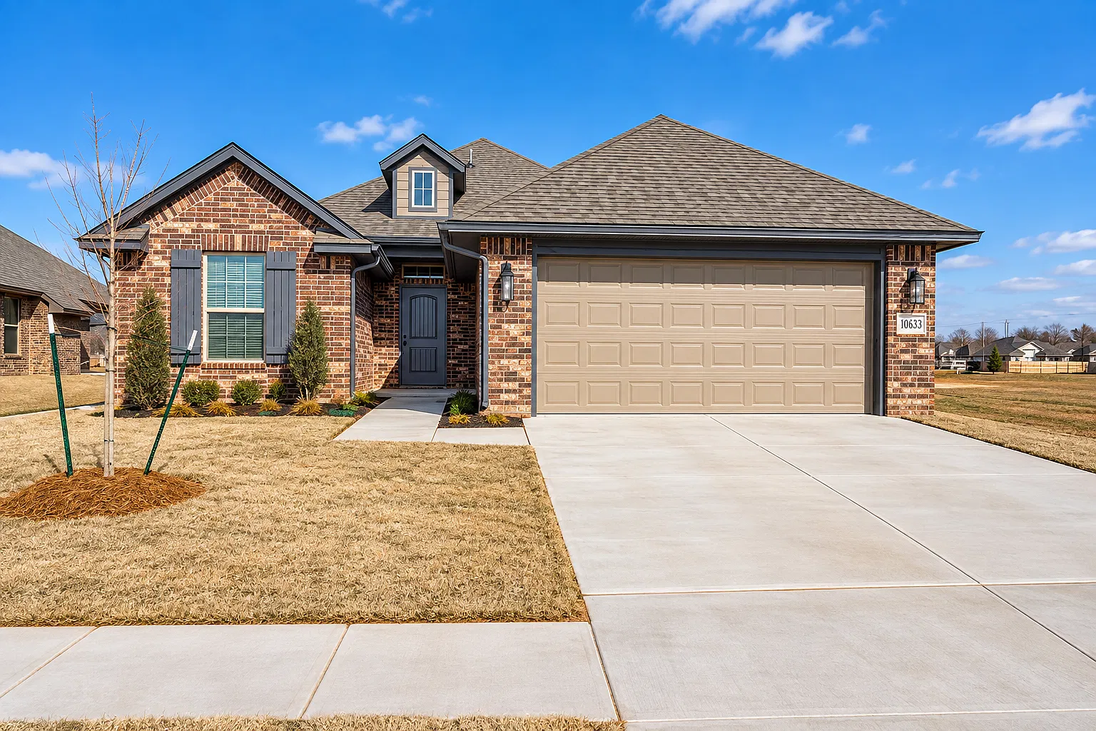 4 bed, 1749 sqft, $2,150 — Photo 1
