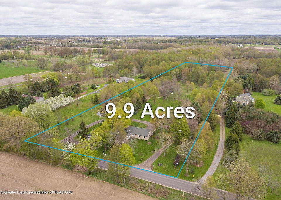 1950 Elm Rd, berville, MI 48892 Zillow