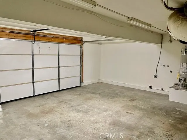 74606 Driftwood Dr #2 — Photo 14