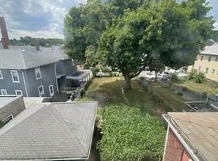 90 Summer St, Salem, MA 01970