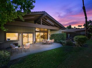 324 Running Springs Dr, Palm Desert, CA 92211