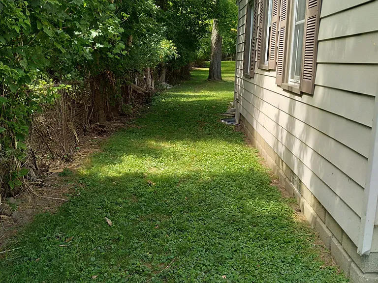 22933 Power Rd — Photo 4