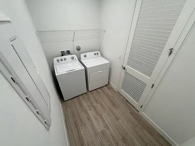 9555 SW Indra Way — Photo 9