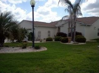 15528 SW 13th Cir, Ocala, FL 34473