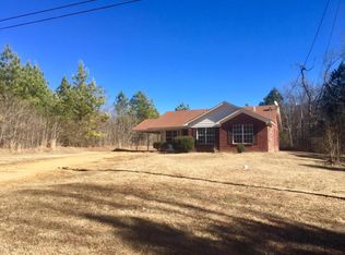 670 Mays Rd, Coldwater, MS 38618
