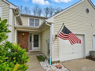 1305 Ebenezer Rd #47, Cincinnati, OH 45233