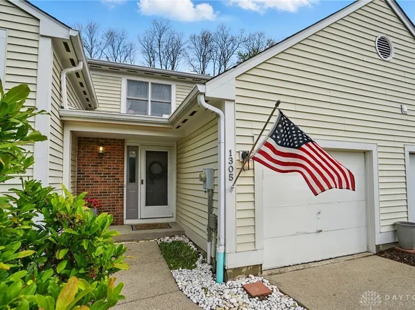 1305 Ebenezer Rd #47, Cincinnati, OH 45233