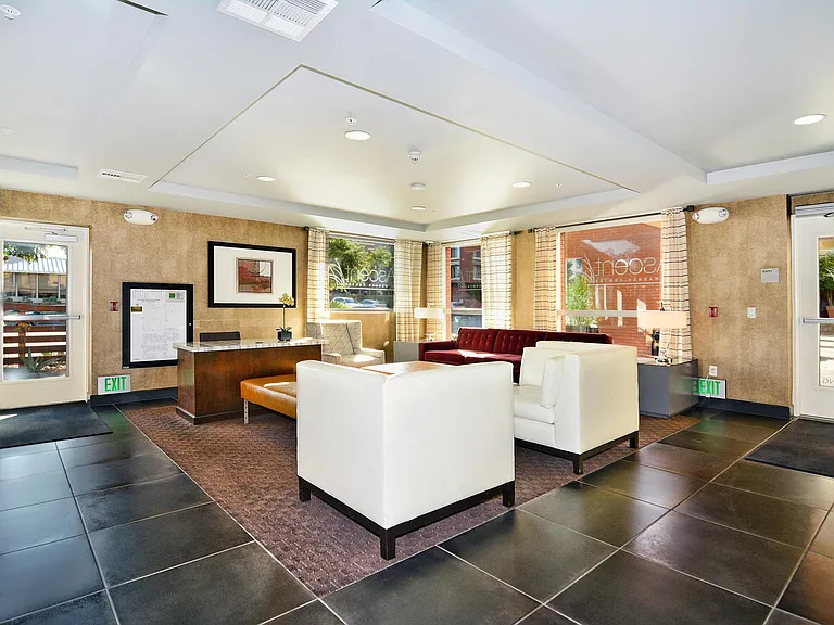21301 Erwin St #231 — Photo 22