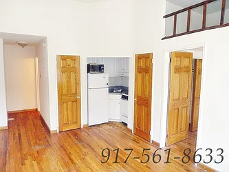 Rented by Guidance Realty Corp.