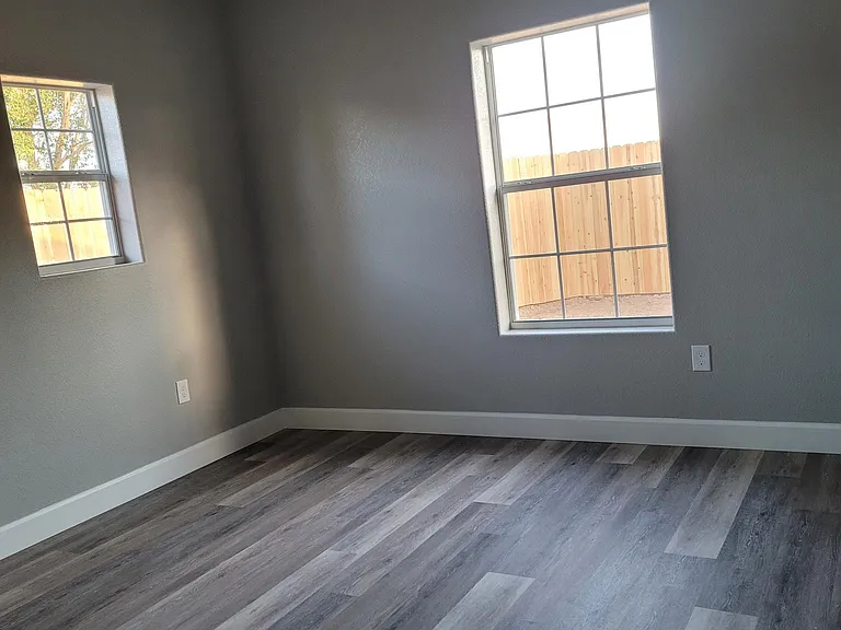 78 Bent Tree Rd — Photo 17