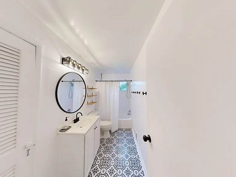 12122 Otis Dr — Photo 10