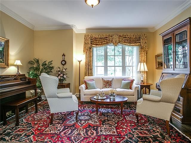 1st image of 3431 Binkley Ave