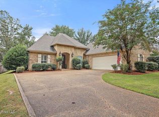 150 French Br, Madison, MS 39110