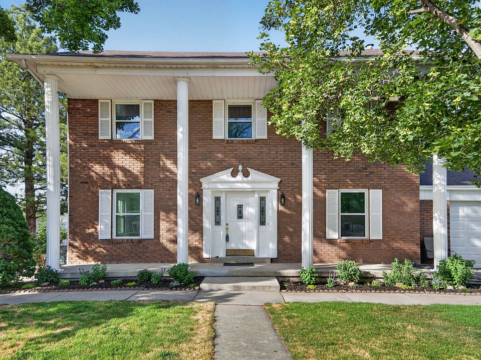 1st image of 5473 S Walden Wood Cir W