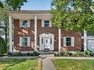 5473 S Walden Wood Cir W, Salt Lake City, UT 84123