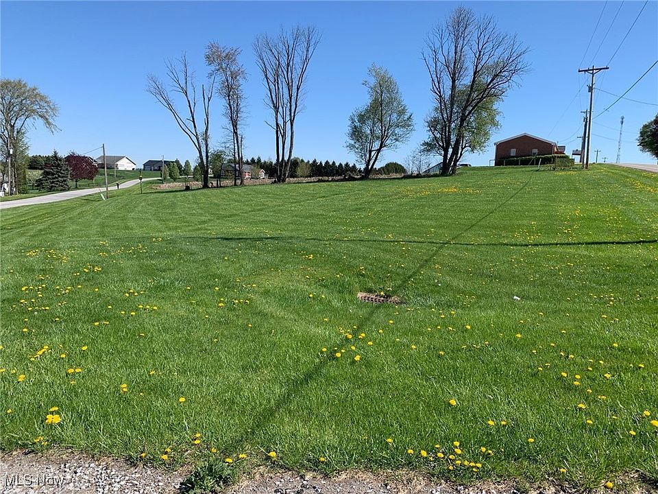 2nd image of Township Road 673