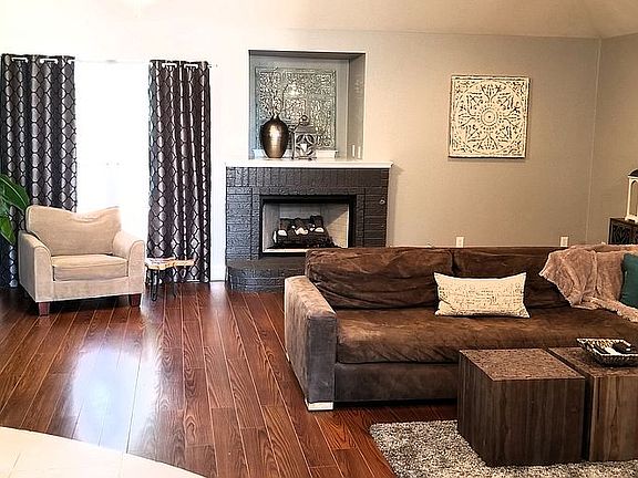 2nd image of 8608 McCormick Ct